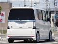 2014 Honda N BOX