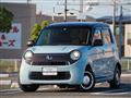 2018 Honda Honda Others