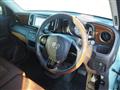 2018 Honda Honda Others