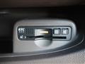 2018 Honda Honda Others