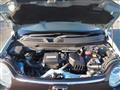 2018 Honda Honda Others
