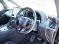 2024 Toyota Alphard G