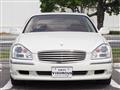 2004 Nissan Cima