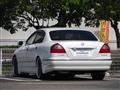 2004 Nissan Cima