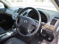 2004 Nissan Cima