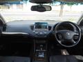 2004 Nissan Cima