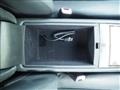 2004 Nissan Cima