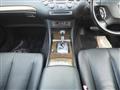 2004 Nissan Cima