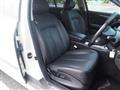 2004 Nissan Cima