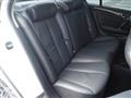 2004 Nissan Cima