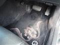2004 Nissan Cima