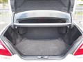 2004 Nissan Cima