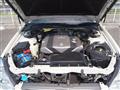 2004 Nissan Cima