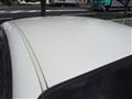 2004 Nissan Cima