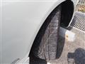 2004 Nissan Cima