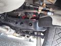 2004 Nissan Cima
