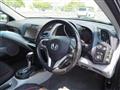 2010 Honda CR-Z