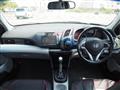 2010 Honda CR-Z