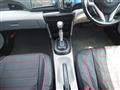 2010 Honda CR-Z
