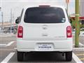 2009 Daihatsu MIRA COCOA