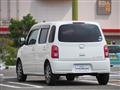 2009 Daihatsu MIRA COCOA