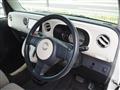 2009 Daihatsu MIRA COCOA