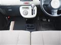 2009 Daihatsu MIRA COCOA