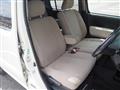 2009 Daihatsu MIRA COCOA