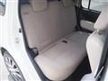 2009 Daihatsu MIRA COCOA