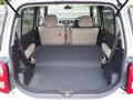 2009 Daihatsu MIRA COCOA