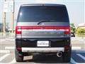 2013 Mitsubishi Delica D5