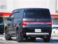 2013 Mitsubishi Delica D5