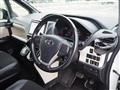 2018 Toyota Noah