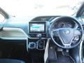 2018 Toyota Noah