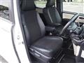 2018 Toyota Noah