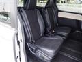 2018 Toyota Noah
