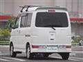 2015 Daihatsu Atrai Wagon