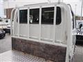 2016 Isuzu Elf Truck