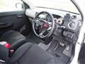 2019 Suzuki Alto Works