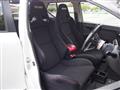 2019 Suzuki Alto Works