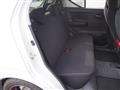 2019 Suzuki Alto Works