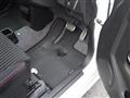 2019 Suzuki Alto Works