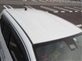 2019 Suzuki Alto Works