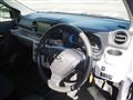 2022 Daihatsu Mira
