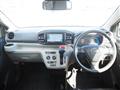 2022 Daihatsu Mira