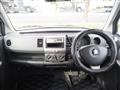 2005 Suzuki Wagon R
