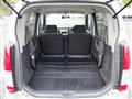 2005 Suzuki Wagon R
