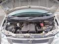 2005 Suzuki Wagon R