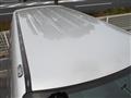 2005 Suzuki Wagon R