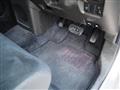 2014 Nissan Cube
